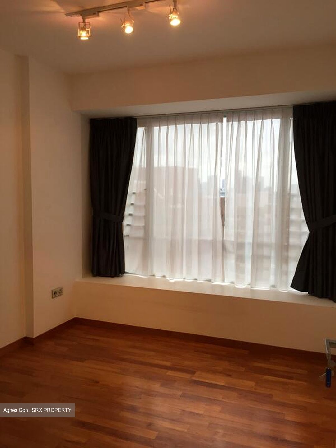 Cairnhill Residences (D9), Apartment #502881421